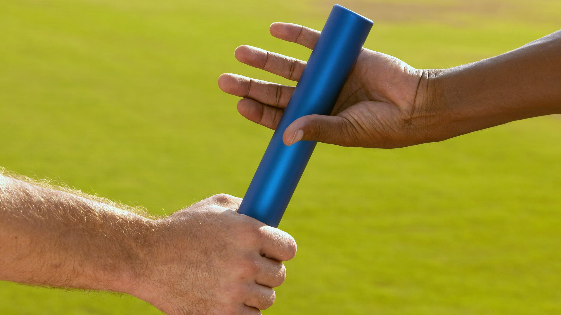 2024混合团体世界杯：赛制变动及参赛规则，2034世界杯