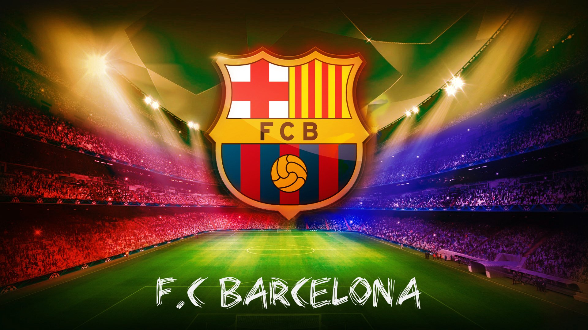 划频节奏分布热图：中国更集中，美国更发散，划幅和划频