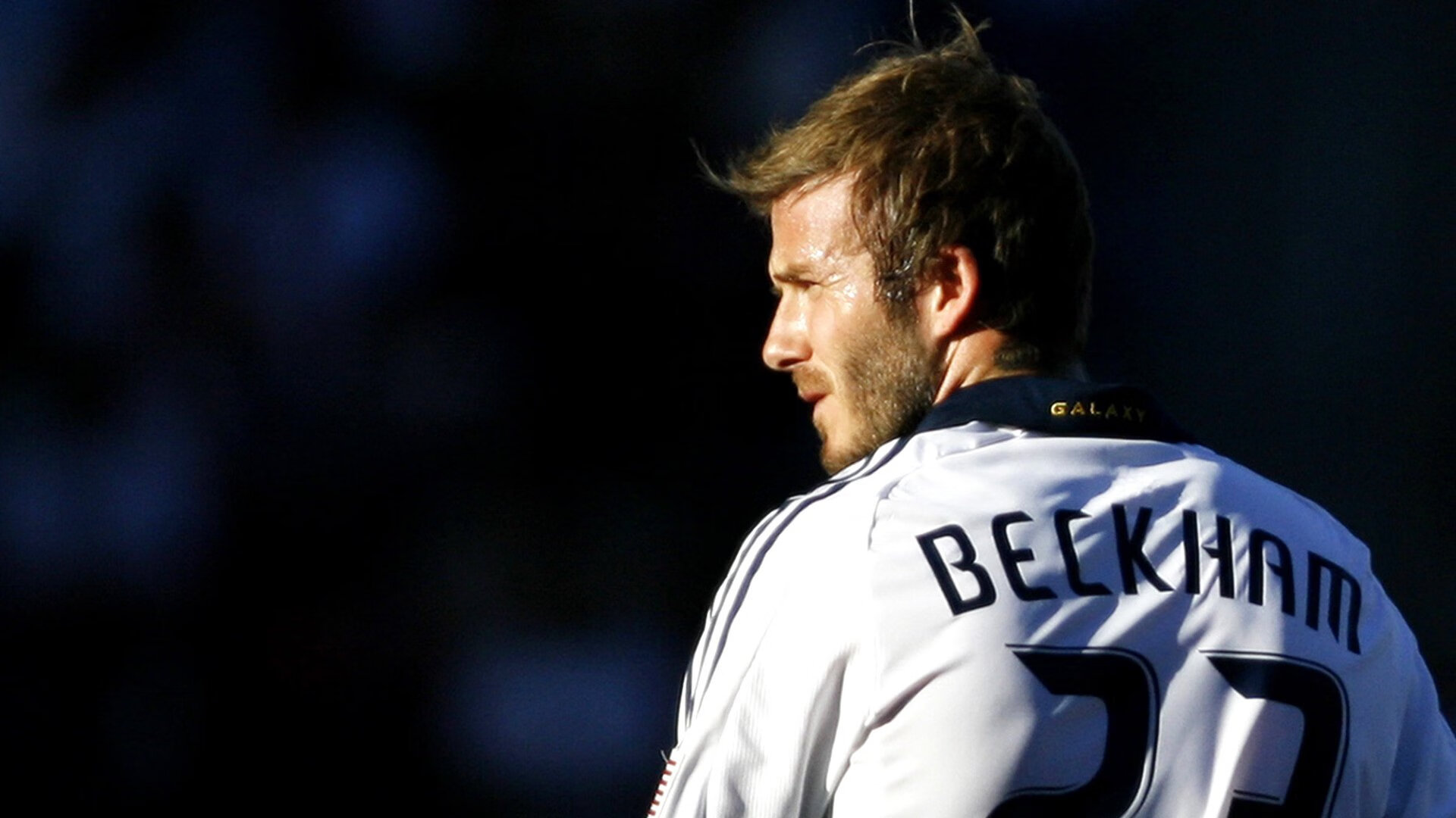 博卡中场横传过多,缺少直塞威胁,博卡vs