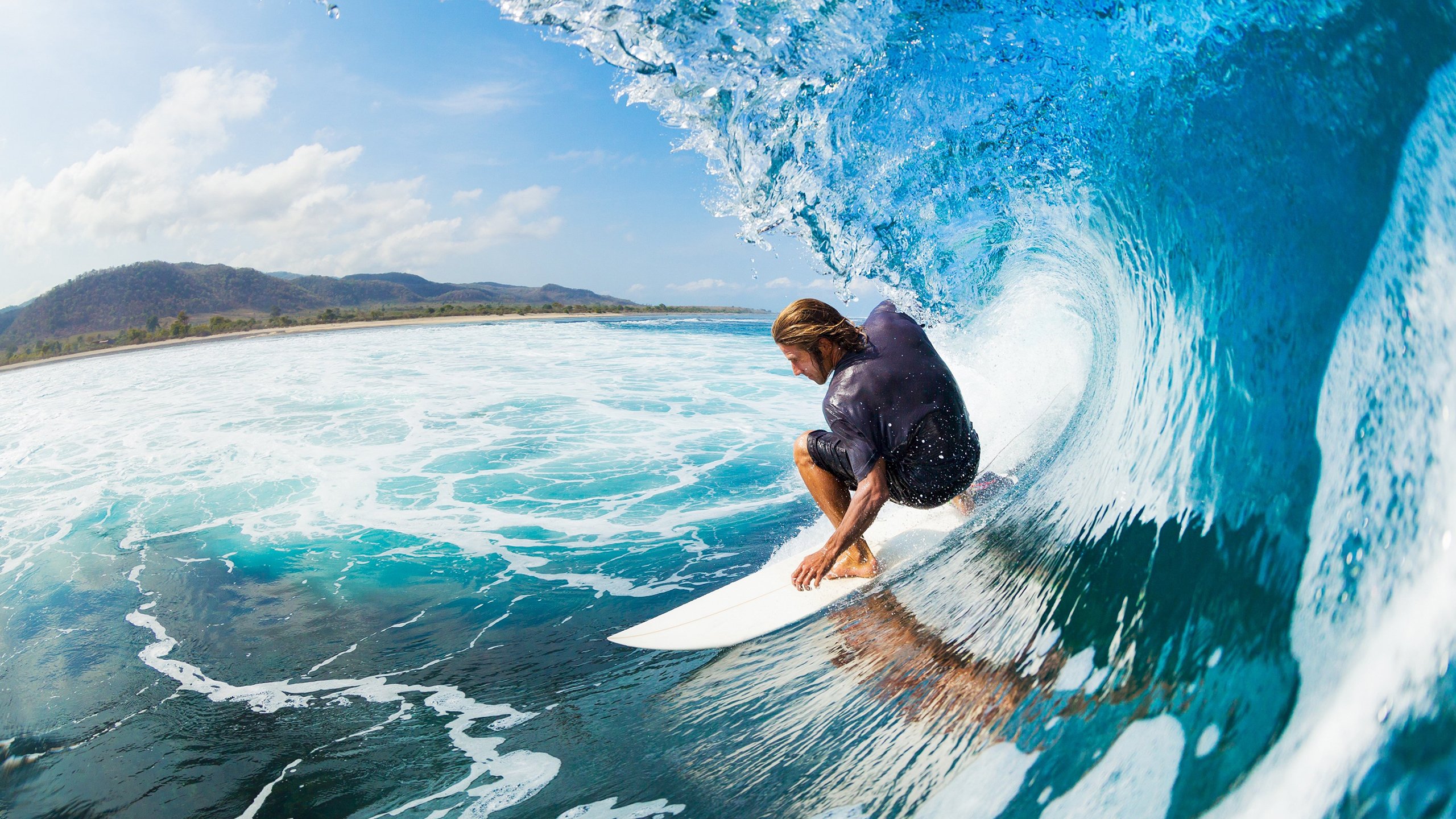 朗斯高位回抢形成有效攻守转换