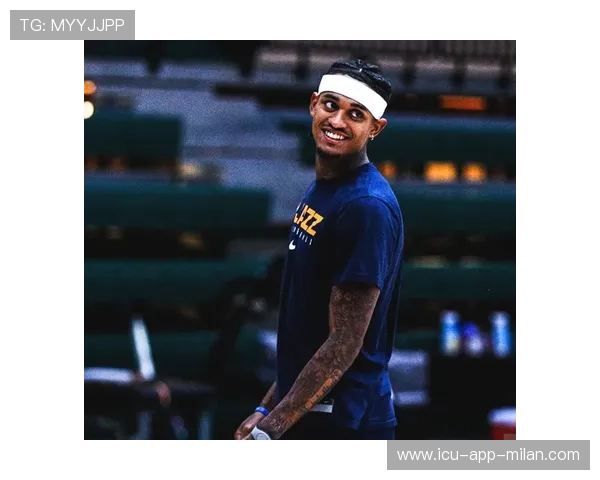 爵士队悄然崛起，争取更高排名，爵士队官方网站