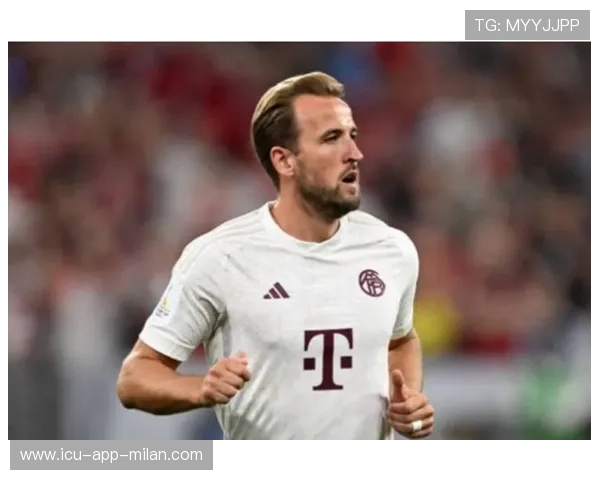 拜仁进攻端转化率下降：危机中的抉择与反思