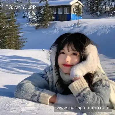 曹泽莎