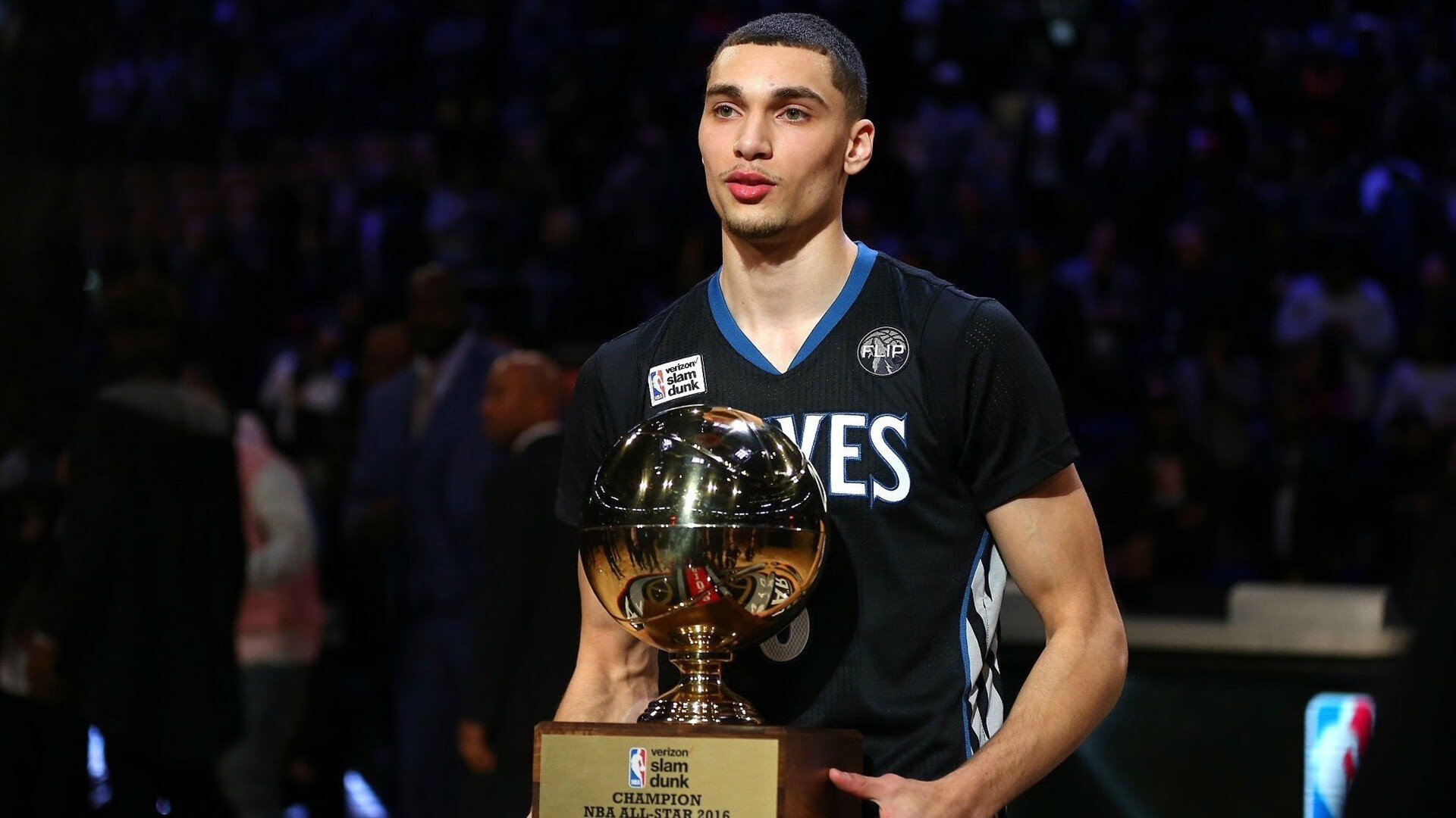 米兰体育入口-CBA球队注重球员个人成长规划，cba球员基本功