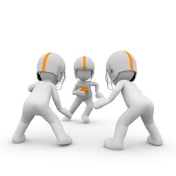 米兰体育milan-中国足球发展规划缺乏前瞻性，中国足球未来发展规划