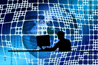 ac米兰中文官网-五大联赛伤病管理系统是否优于其他洲际联赛，五大联赛伤病名单