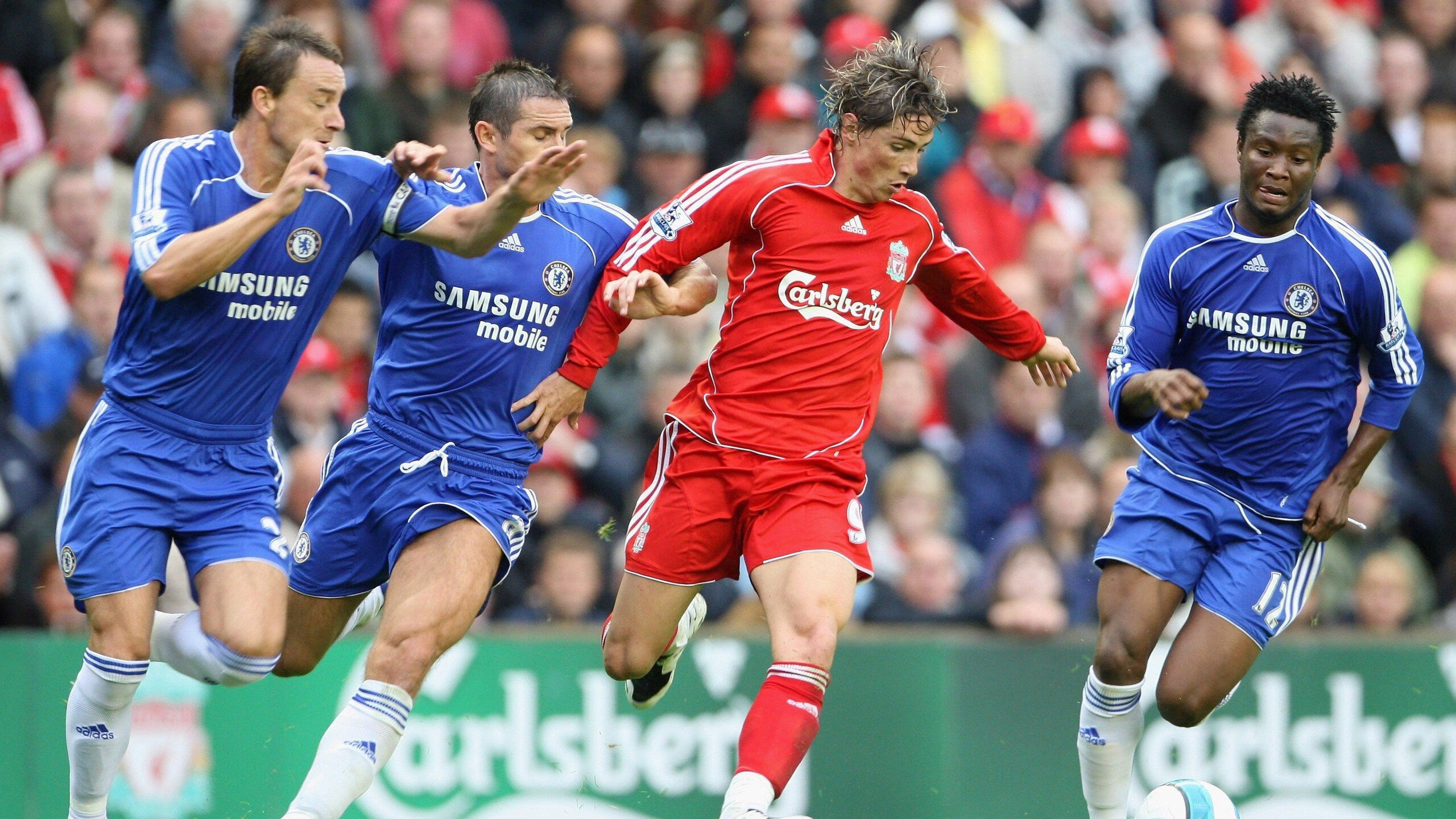 米兰体育赛事-体测标准改革促进学生体质提升，学生体质健康测试标准的实施意义