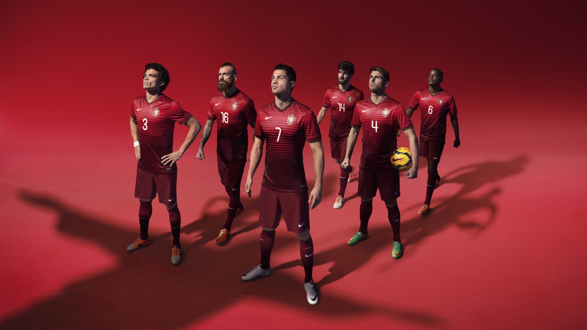 战队在地化运营策略加强城市归属感建设