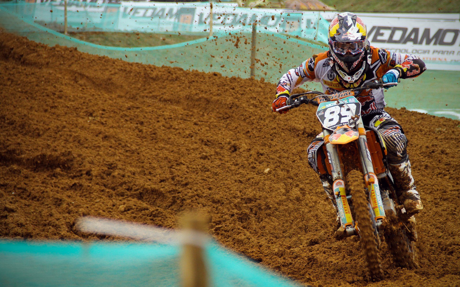 战队在地化运营策略加强城市归属感建设