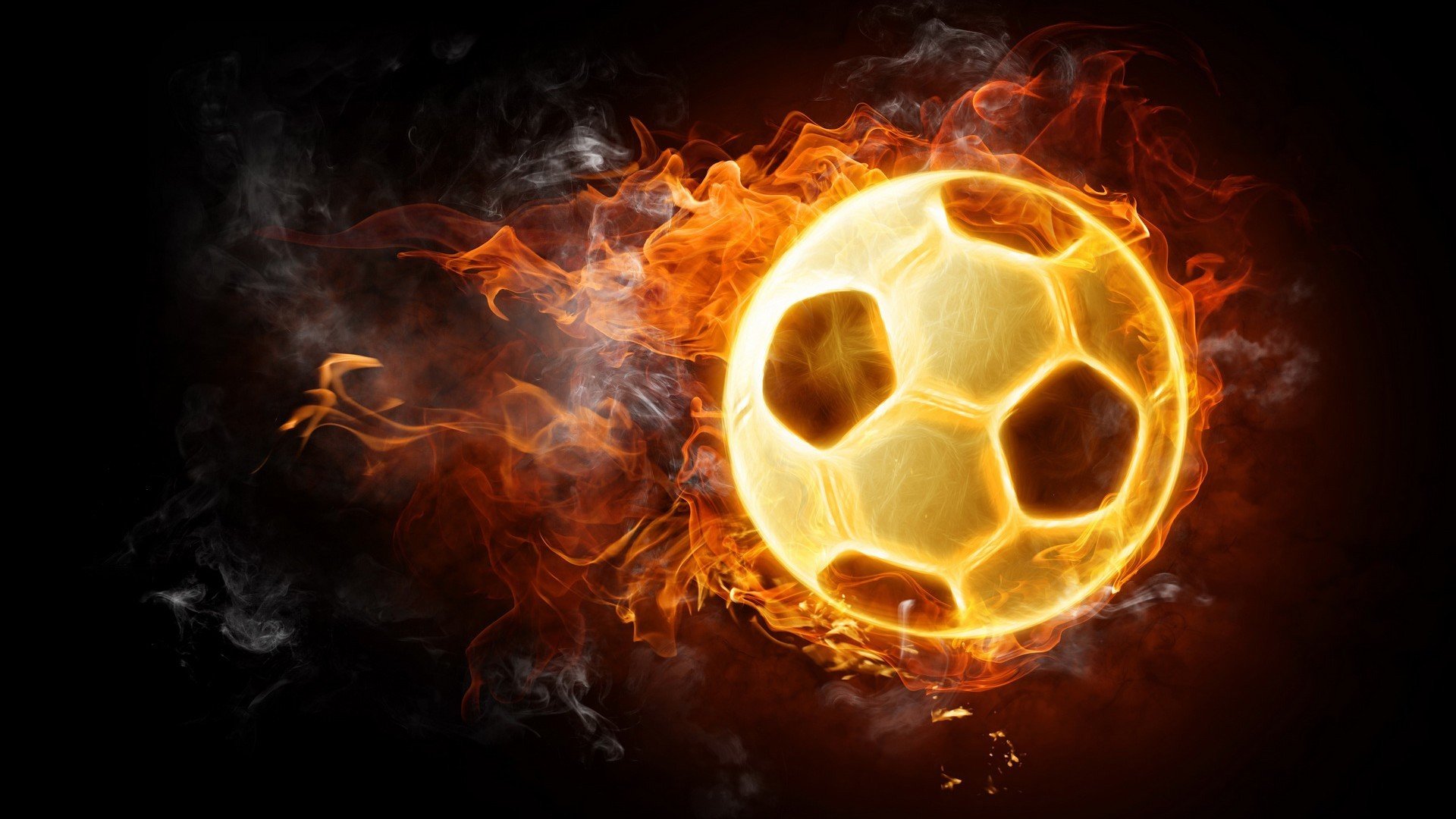 米兰体育官网入口-瑞典队战术解析：击球技巧与战术配合的无缝连接，瑞典打球