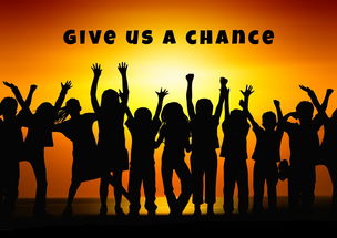 米兰体育官方下载-美国队未来展望：从青少年到顶级选手的培养路径，美国队长训练计划